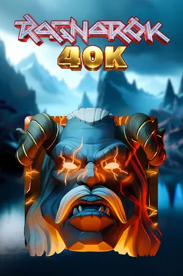 Aviator juego crash más famoso MEXBOSS MX