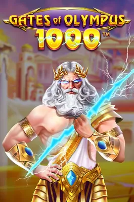 Gates of Olympus slot más popular en MEXBOSS MX