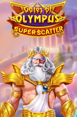 Gates of Olympus Super Scatter en MEXBOSS MX