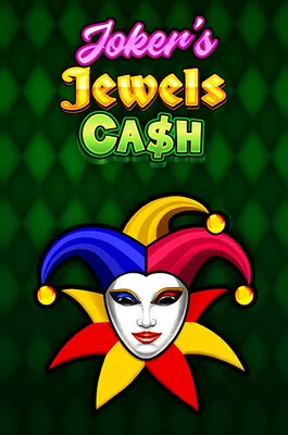 Joker Jewels tragamonedas clásica MEXBOSS MX