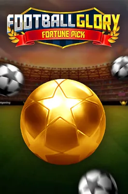Football Glory slot de fútbol en MEXBOSS MX