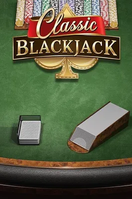 CricketerX crash de cricket MEXBOSS MX