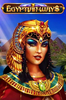 Lightning Dice dados eléctricos MEXBOSS MX