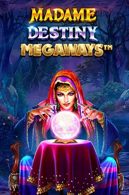 Mega Ball lotería en vivo MEXBOSS MX