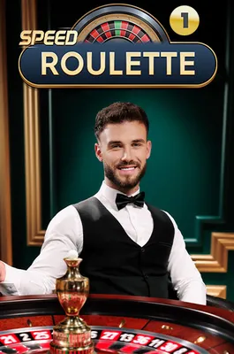 Speed Roulette rápida en MEXBOSS MX