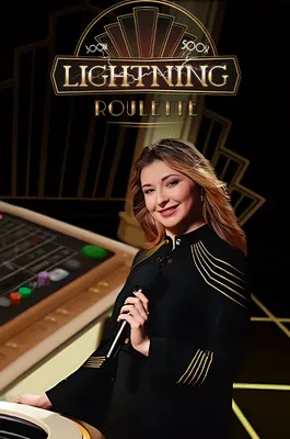 Lightning Roulette clásica en MEXBOSS MX