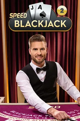 Blackjack en vivo mesas MEXBOSS MX
