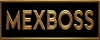 logo MEXBOSS MX
